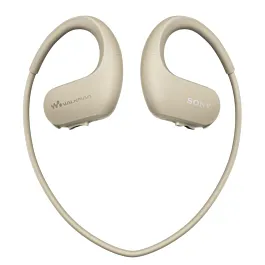 SONY Mp3 player NWWS 413C CEW, 4GB