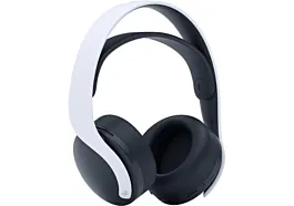 Sony PS5 Bežične slušalice PULSE 3D