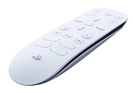 Sony PS5 Daljinski