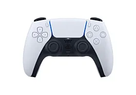Sony PS5 DualSense Joystick