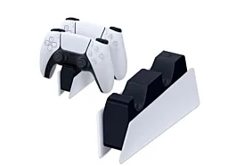 Sony PS5 DualSense punjač