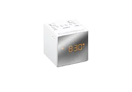 Sony Radio alarm ICF-C1T - Beli