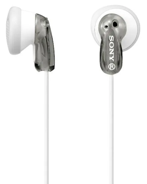 SONY Slušalice MDR-E9LPH AE