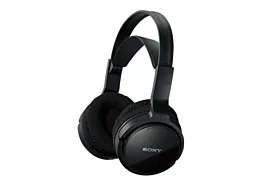 SONY Slušalice MDR-RF811RK
