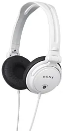 Sony Slušalice MDR-V150W