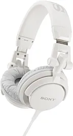 SONY Slušalice MDR V55W