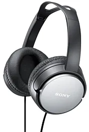 SONY Slušalice MDR-XD150B