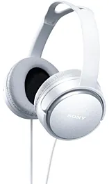 SONY Slušalice MDR-XD150W