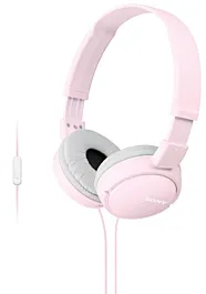 SONY Slušalice MDR-ZX110APP