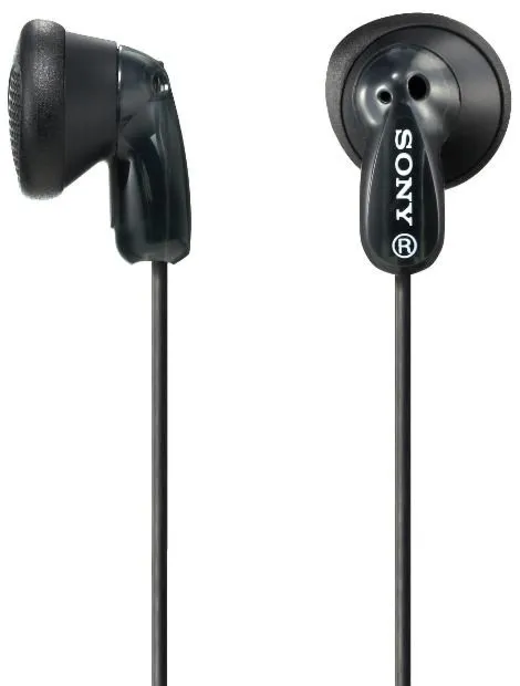 SONY Slušalice MDRE-9LPB