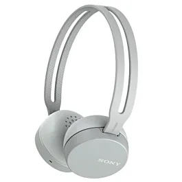 SONY Slušalice WHCH400H.CE7