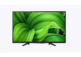 Sony Smart televizor 32" KD32W800PAEP