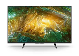 Sony Smart televizor 49" KD49XH8096BAEP