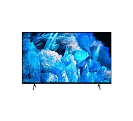 SONY Smart Televizor 55" XR55A75KAEP