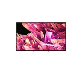 SONY Smart Televizor 55" XR55X90KAEP