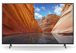 Sony Smart televizor 65" KD-65X80JCEP