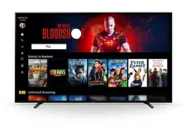 Sony Smart televizor 77" XR77A80JAEP