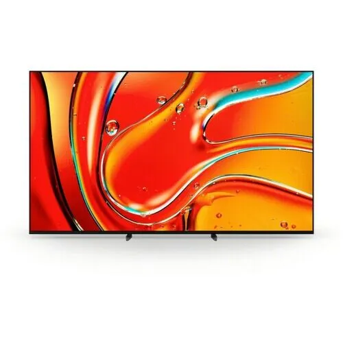 Sony Smart televizor K65XR70PAEP