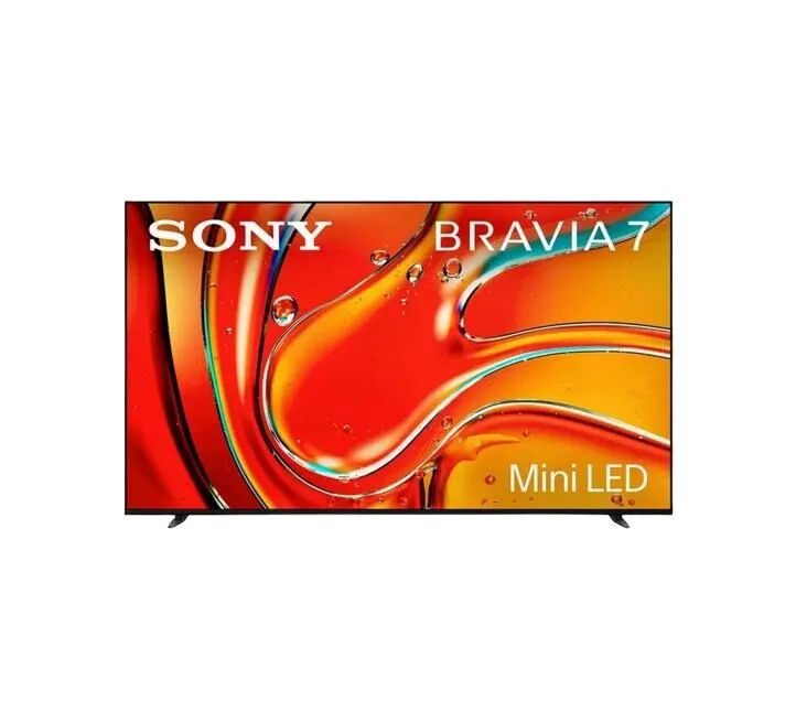 Sony Smart televizor K85XR70PAEP