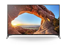 Sony Smart televizor KD-50X89J.AEP
