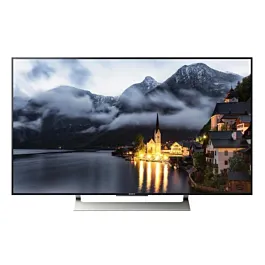 Sony Smart Televizor KD 55XE9005BAEP 55"