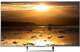 Sony Smart Televizor KD 65XE8577SAEP EDGE 65"