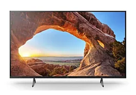 Sony Smart televizor KD-85X85JCEP