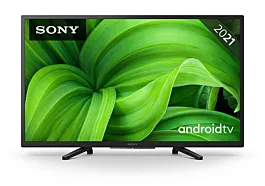 Sony Smart televizor KD32W800PCEP