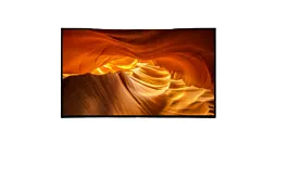 Sony Smart televizor KD43X72KPAEP