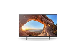 Sony Smart televizor KD43X85JCEP
