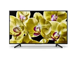 Sony Smart televizor KD43XG8096BAEP