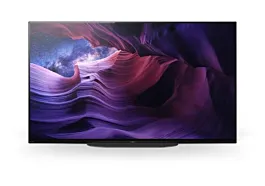 Sony Smart televizor KD48A9BAEP