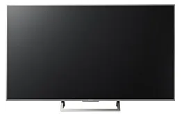 Sony Smart Televizor KD49XE7077SAEP 49"