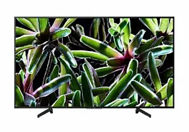 Sony Smart televizor KD49XG7077SAEP