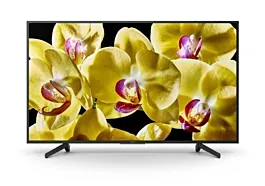 Sony Smart televizor KD49XG8096BAEP