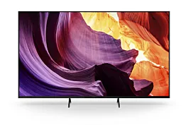 Sony Smart televizor KD55X81KAEP