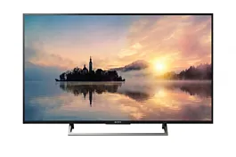 Sony Smart Televizor KD55XE7005BAEP 55"