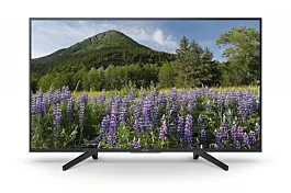Sony Smart televizor KD55XF7005BAEP