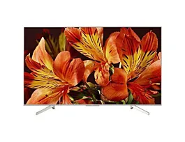 Sony Smart Televizor KD55XF8577SAEP