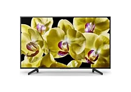Sony Smart televizor KD55XG7096BAEP