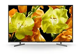 Sony Smart televizor KD55XG8196BAEP