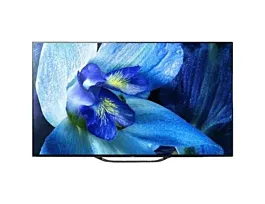 Sony Smart televizor KD65AG8