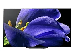 Sony Smart televizor KD65AG9