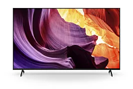 Sony Smart televizor KD65X81KAEP