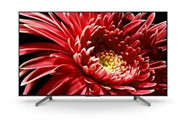Sony Smart televizor KD65XG8505BAEP