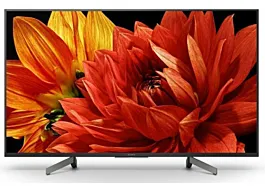 Sony Smart televizor KD65XG8596BAEP