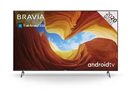 Sony Smart televizor KD65XH9096BAEP