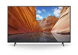 Sony Smart televizor KD75X81JCEP