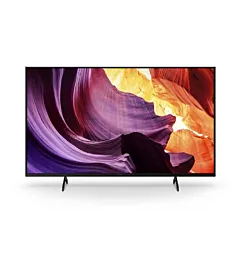 Sony Smart televizor KD75X81KAEP