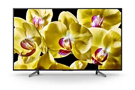 Sony Smart televizor KD75XG8096BAEP